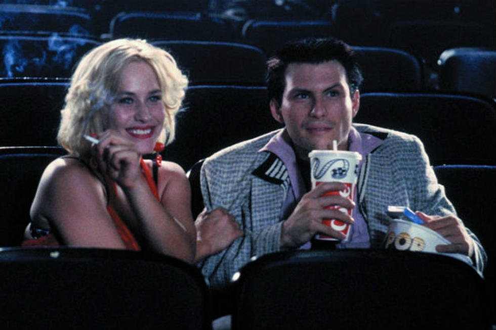 See the Cast of &#8216;True Romance&#8217; Then and Now
