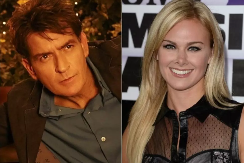 Anger Management': 'Legally Blonde' Star Laura Bell Bundy to Replace Selma  Blair