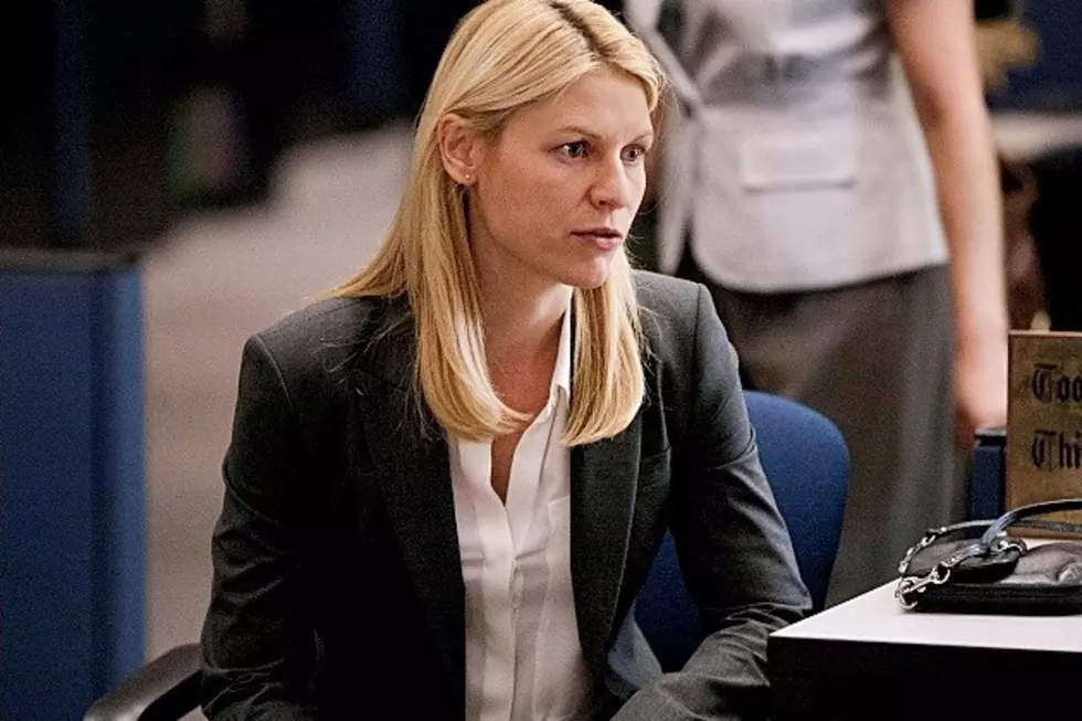 ‘Homeland’ Season 3: New Behind-the-Scenes Trailer Teases Brody’s Dangerous Whereabouts