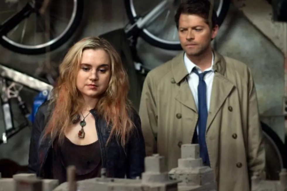 &#8216;Supernatural&#8217; Season 9 Spoilers: What Characters Won&#8217;t Return?