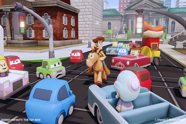 download disney infinity toy story