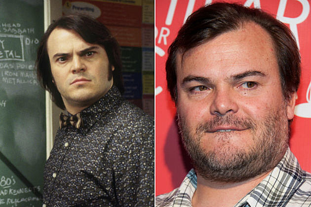 School of Rock' Stars: Where Are They Now? + Photos