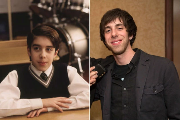 School of Rock: Where is the cast now?