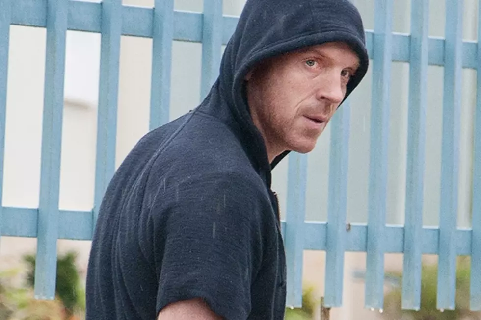 &#8216;Homeland&#8217; Season 3: Damian Lewis Criticizes Showtime Over Brody&#8217;s Fate