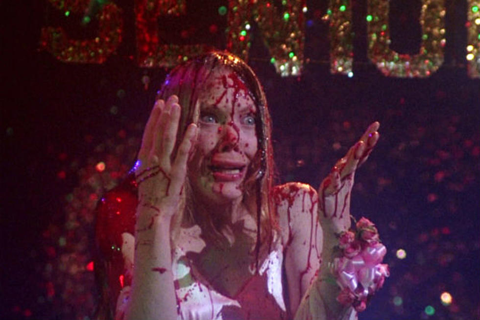 See the Cast of &#8216;Carrie&#8217; Then and Now