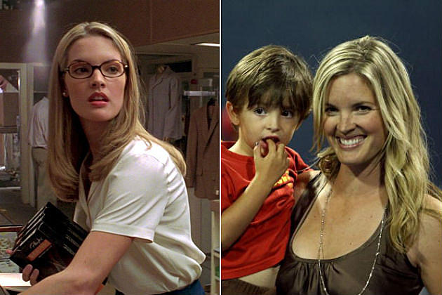 See The Cast Of I Know What You Did Last Summer Then And Now