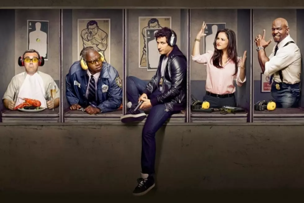 FOX&#8217;s &#8216;Brooklyn Nine-Nine&#8217; Gets Full Season Order, Post Super Bowl Slot