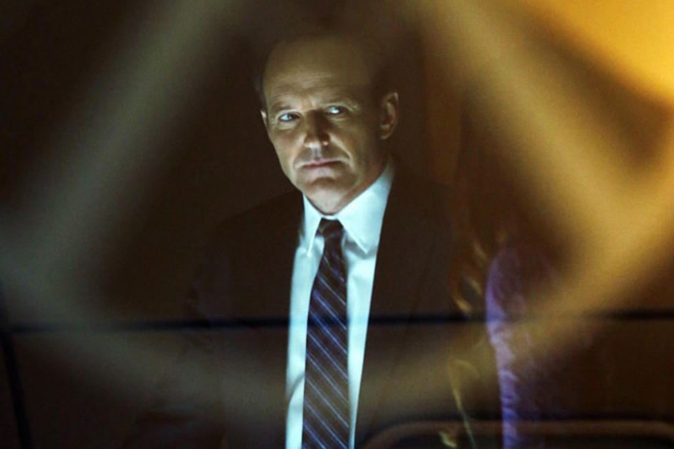 The 10 Things Marvel&#8217;s &#8216;Agents of S.H.I.E.L.D.&#8217; Needs to Fix Before It&#8217;s Too Late