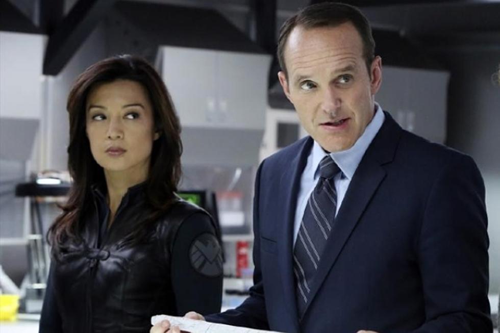 Marvel’s ‘Agents of S.H.I.E.L.D.': Has A Big Resurrection Been Revealed?