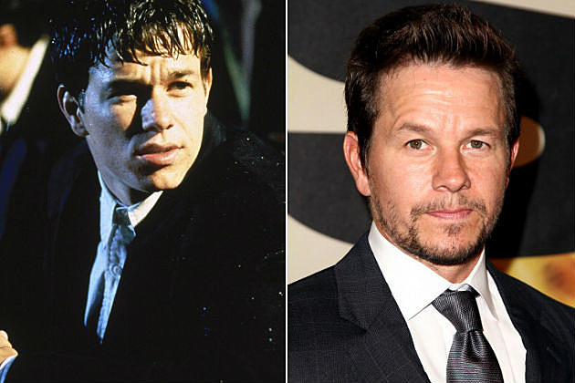 See the Cast of 'The Basketball Diaries' Then and Now