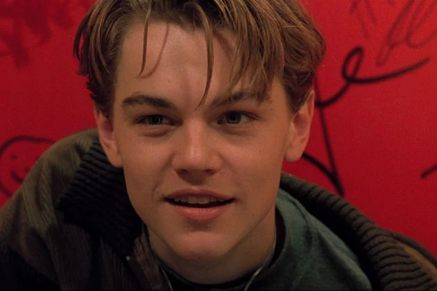 See the Cast of 'The Basketball Diaries' Then and Now