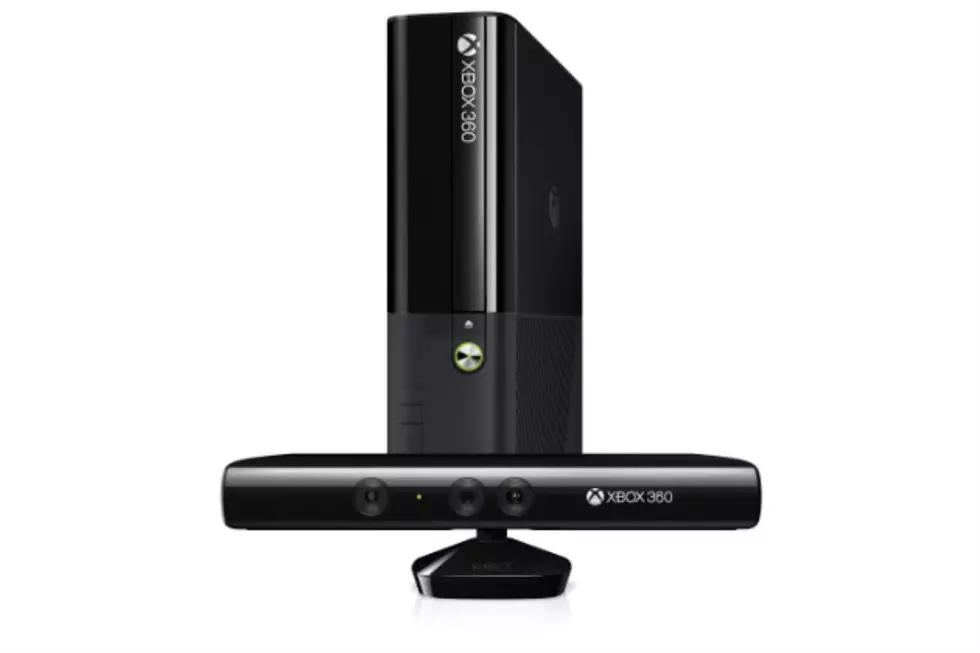 Xbox 360 Black Friday Game Sales