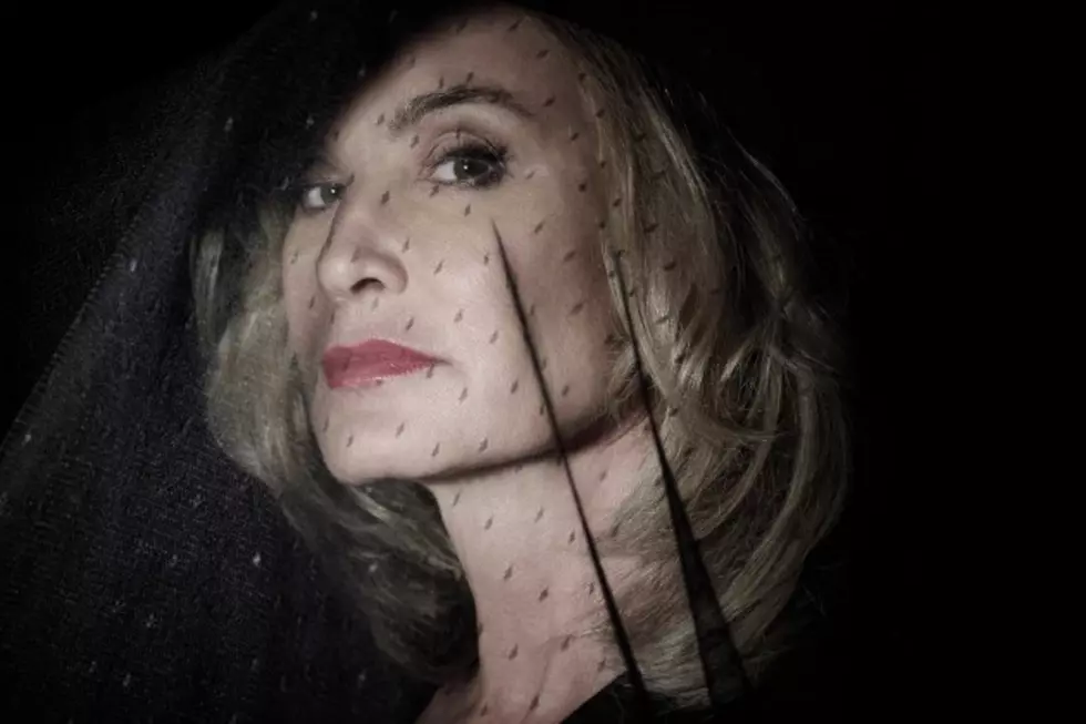 &#8216;American Horror Story&#8217; Season 4: FX Confirms 2014 Renewal