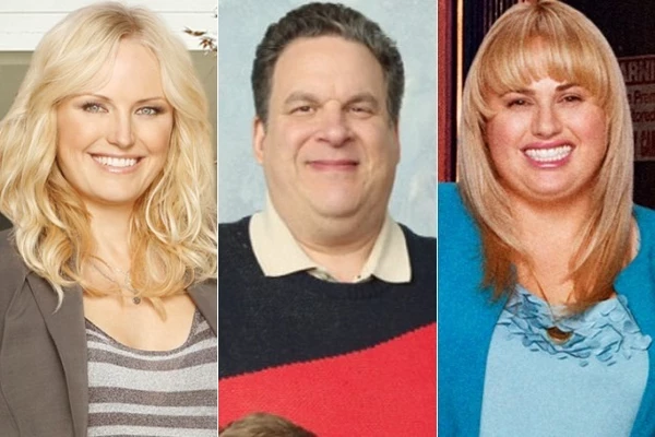 ABC Orders Additional Episodes Of The Goldbergs Trophy Wife And