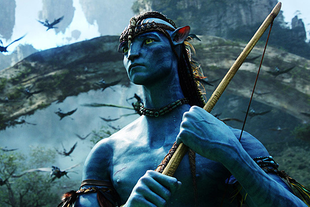 Avatar 2 full movie in hindi watch online free hd new arrivals