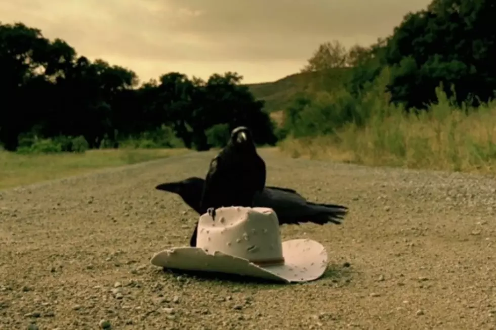 ‘Justified’ Season 5 Crows Up New Teaser and Premiere Description