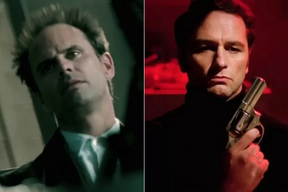 ‘Justified’ Season 5 and ‘The Americans’ Drop New 2014 Teasers