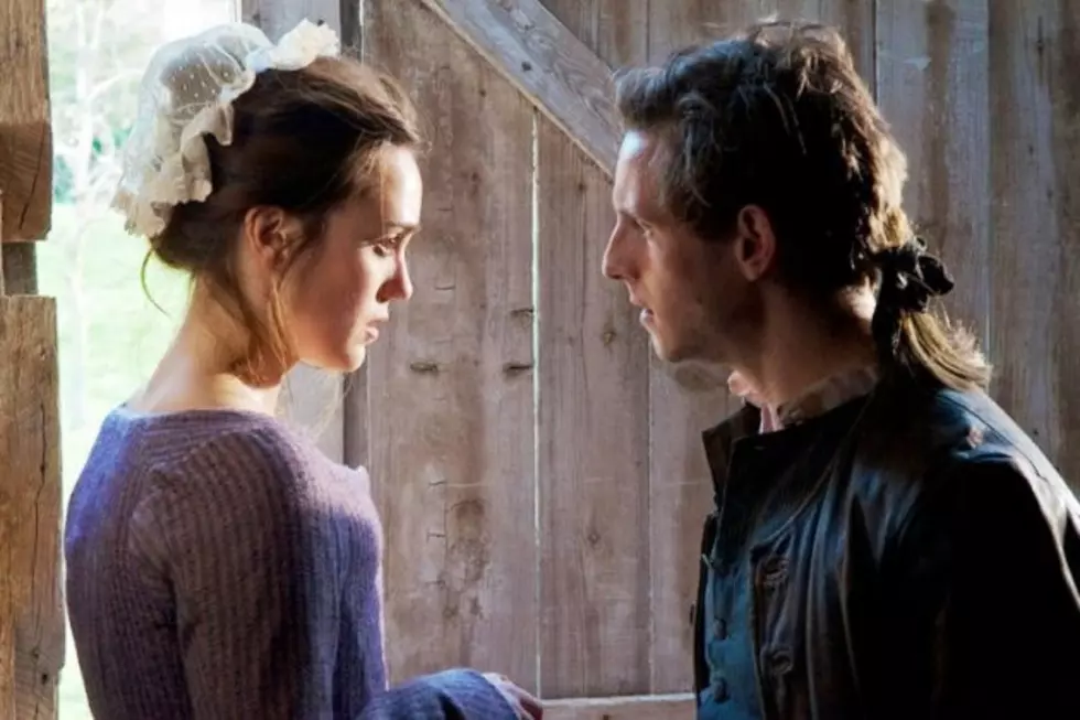 AMC Revolutionary War Drama ‘Turn’ Releases Full Trailer: “Fight for What You Believe In!”