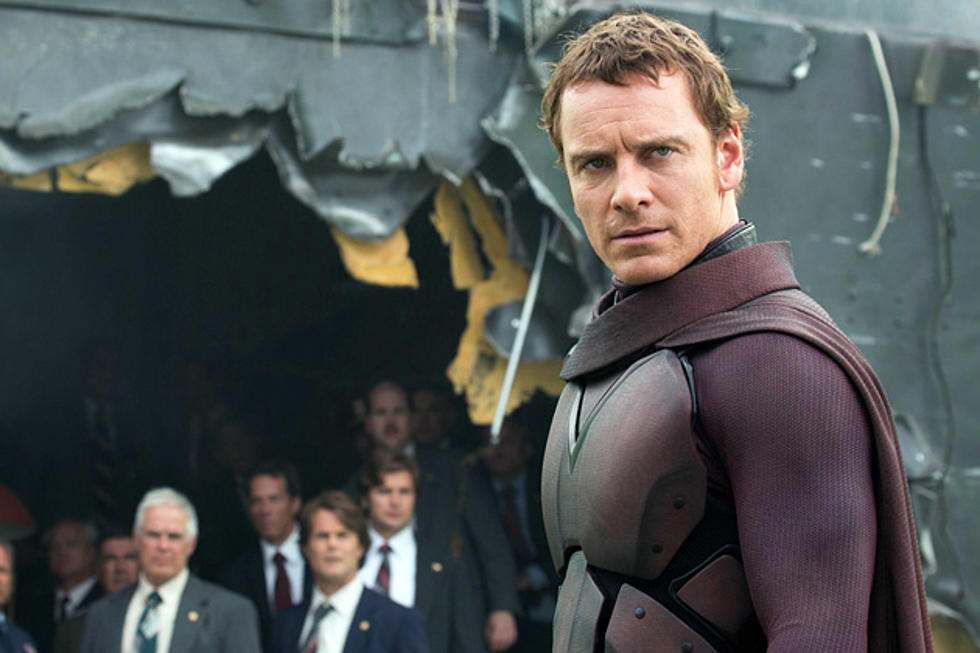 Does the &#8216;X-Men: Days of Future Past&#8217; Post-Credits Scene Tease Apocalypse? [UPDATE]