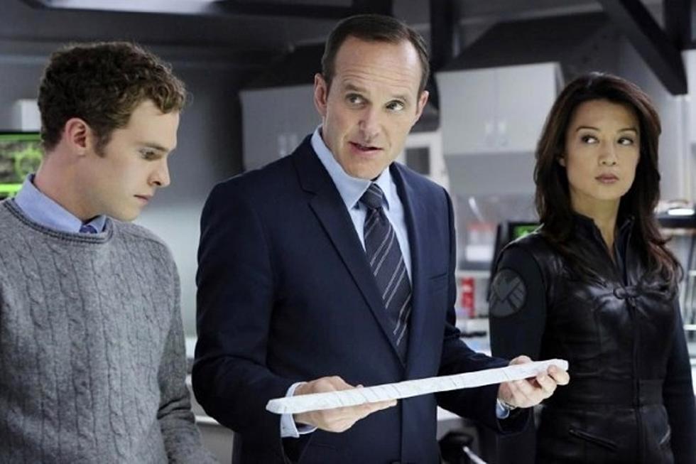 ‘Agents of S.H.I.E.L.D.’ Premiere Preview: Will “The Magical Place” Finally Provide Coulson Answers?