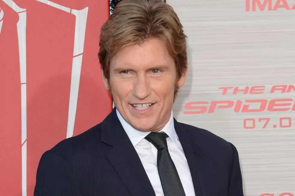 Denis Leary Returns to FX for ‘Sex&Drugs&Rock&Roll’ Comedy Pilot, Will Write and Star