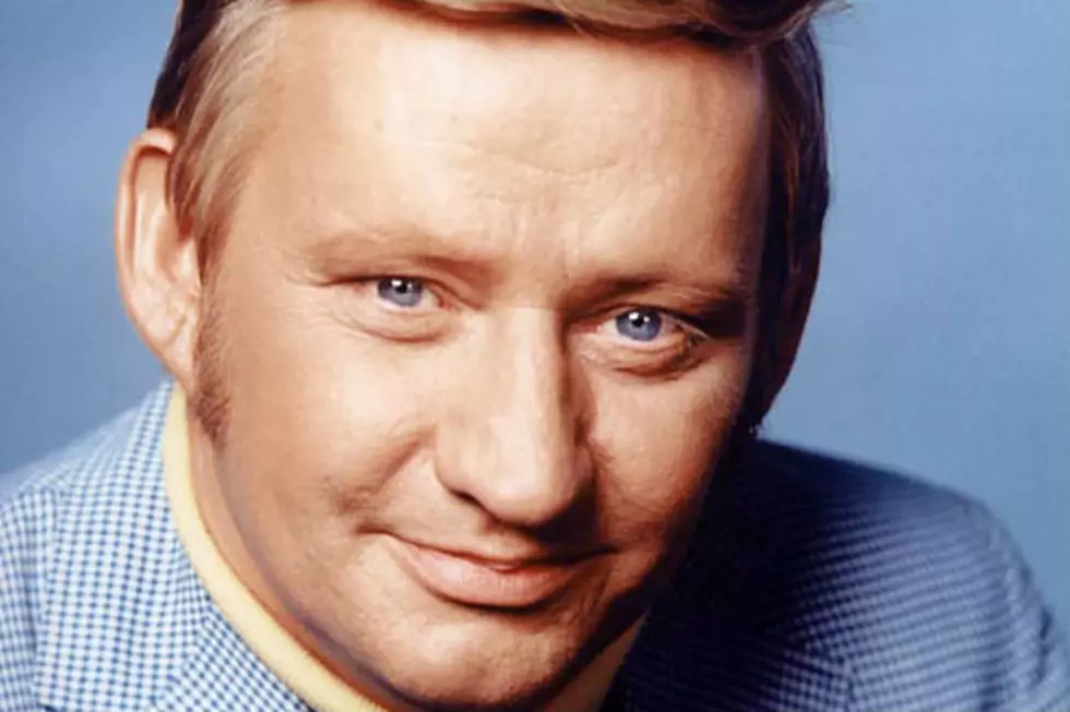‘Partridge Family’ Star Dave Madden Passes Away at 83
