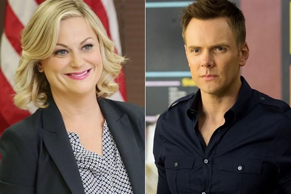 'Parks and Rec' Season 7 Confirmed, 'Community' Season 6?