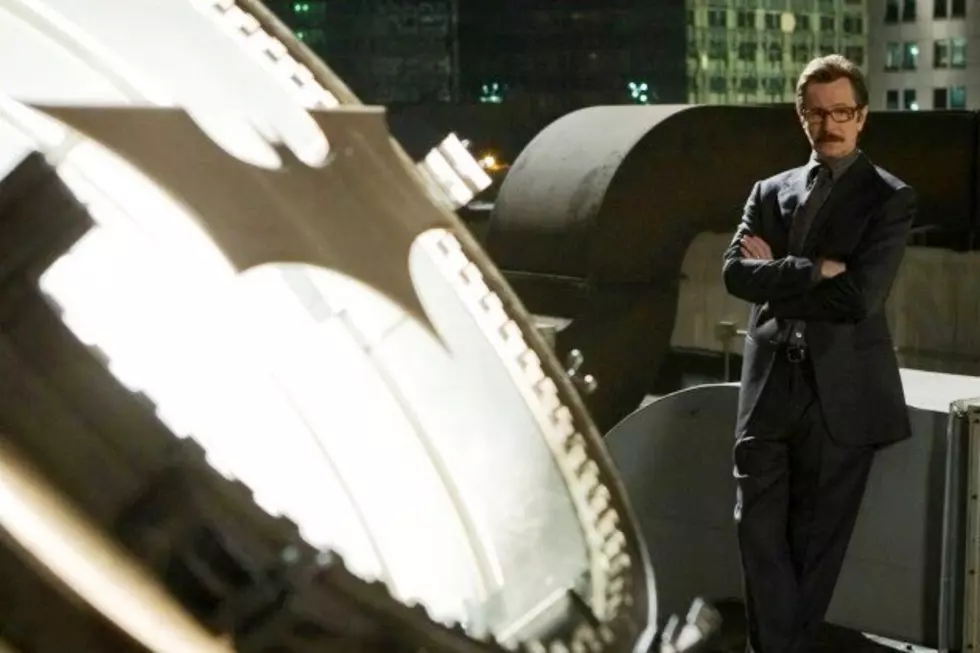 FOX’s ‘Gotham’ TV Series Taps ‘Nikita’ Director, Bruce Wayne Reports Debunked?