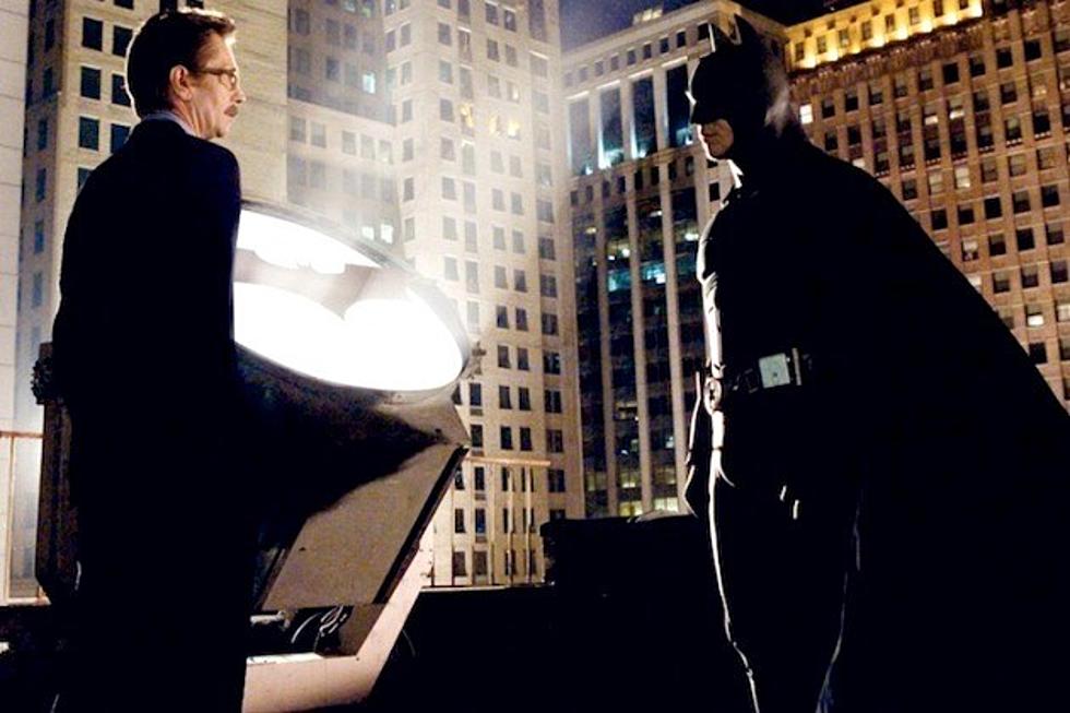 FOX’s ‘Gotham’ Brings New Bat-Details: Bruce Wayne Confirmed, Plus Villain Origins!