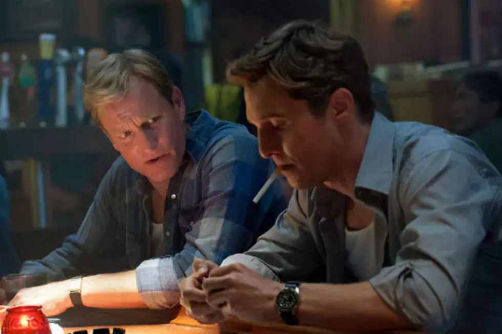 &#8216;True Detective&#8217; Season 2 Casting Gets Help From Twitter