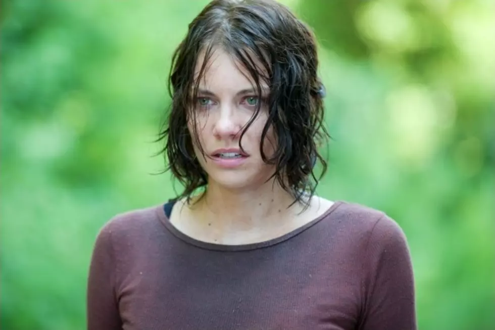‘The Walking Dead’ “Inmates” Preview: Which Survivors Will Reunite Next?