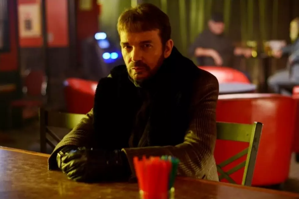 FX &#8216;Fargo&#8217; TV Series&#8217; First Trailers Look Familiar, You Betcha!