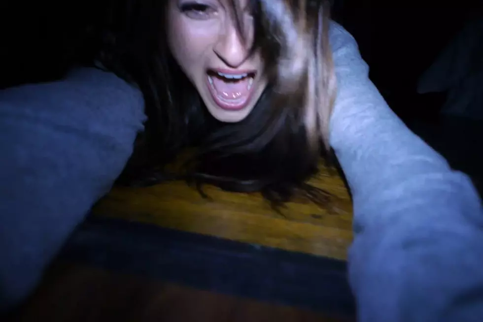 'The Den' Trailer: Found Footage Tackles Internet Creepers