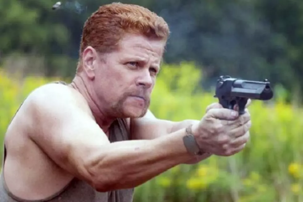 &#8216;The Walking Dead&#8217; 2014 Spoilers: When Will Abraham, Rosita and Eugene Arrive?