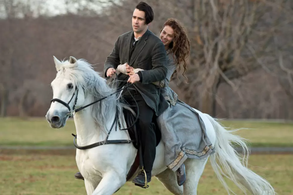 'Winter's Tale' Review