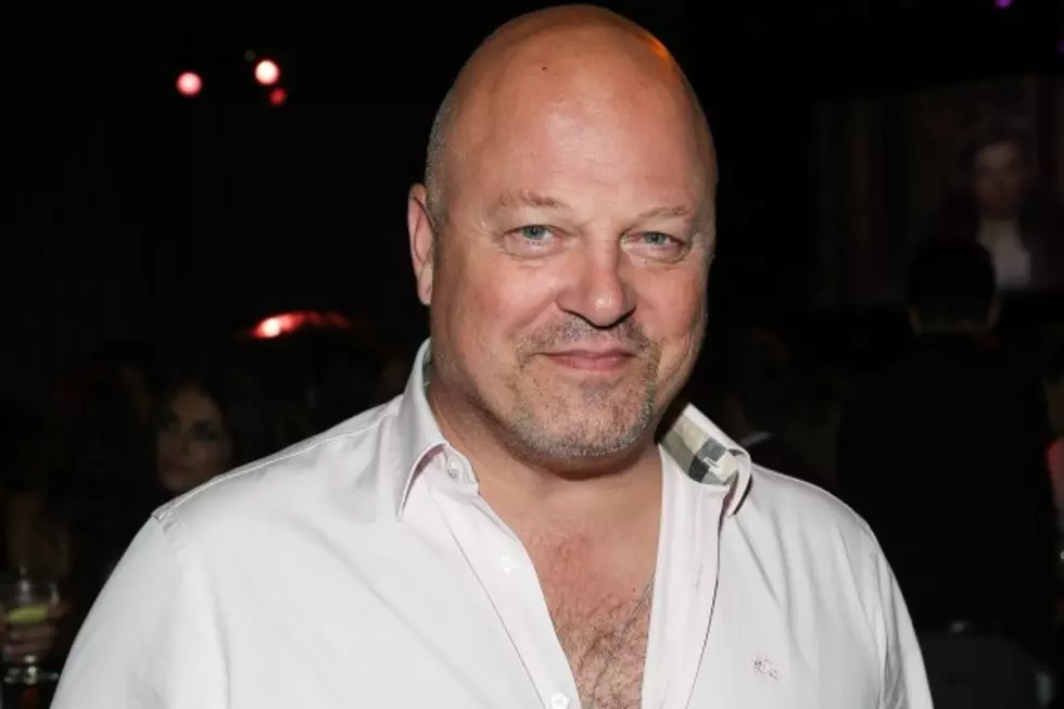 &#8216;American Horror Story&#8217; Season 4: &#8216;The Shield&#8217;s Michael Chiklis Joins the &#8216;Freak Show&#8217;