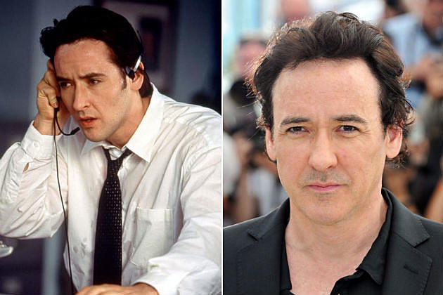 https://townsquare.media/site/442/files/2014/03/Con-Air-John-Cusack.jpg?w=630&q=75