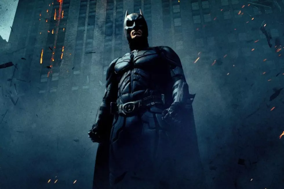 Batman’s 75th Anniversary: What Warner Bros. and DC Comics Have in the Works