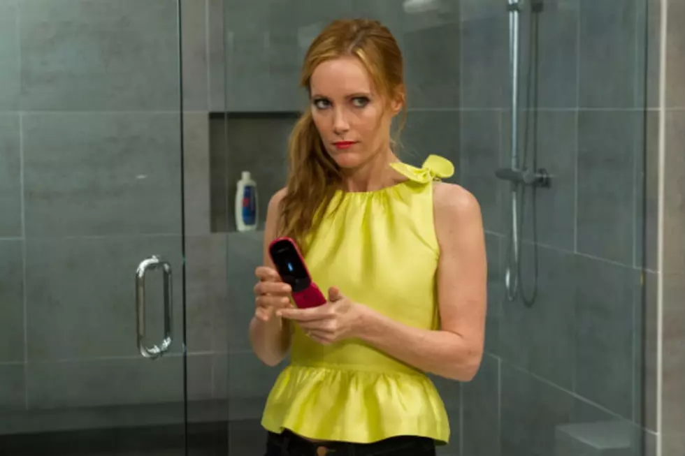 Reel Women: Leslie Mann Saves &#8216;The Other Woman&#8217; From Itself