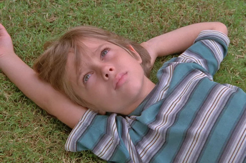 New York Film Critics Name ‘Boyhood’ the Best Film of 2014 