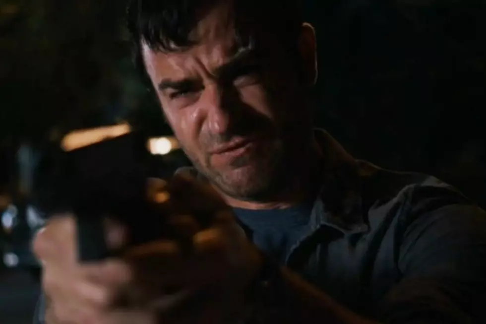 HBO&#8217;s &#8216;The Leftovers&#8217; Trailer Goes Dark: &#8220;They Are Alive and Well, Somewhere&#8221;