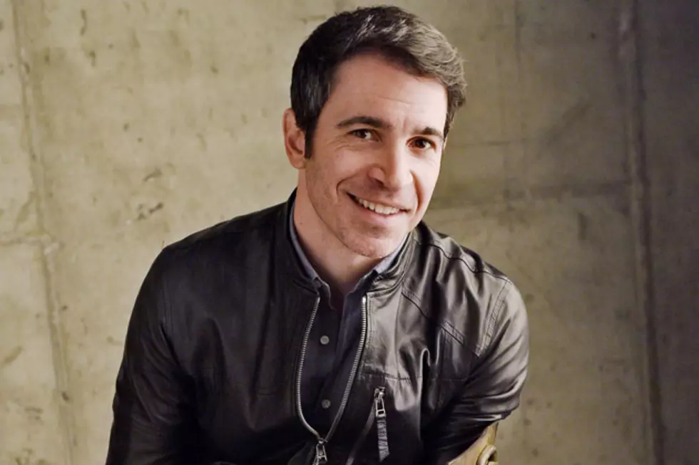 Chris Messina is In Everything Because He Remembers When He Was In Nothing