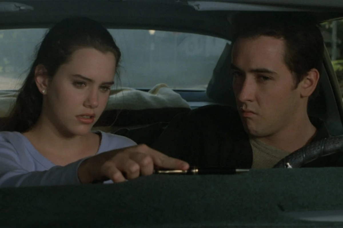 Say Anything 25th Anniversary How Lloyd Dobler Scarred Me For Life