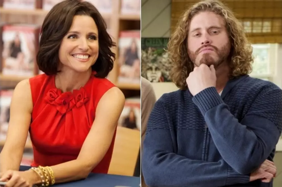 ‘Veep’ Season 3 and ‘Silicon Valley’ Release First Premiere Clips