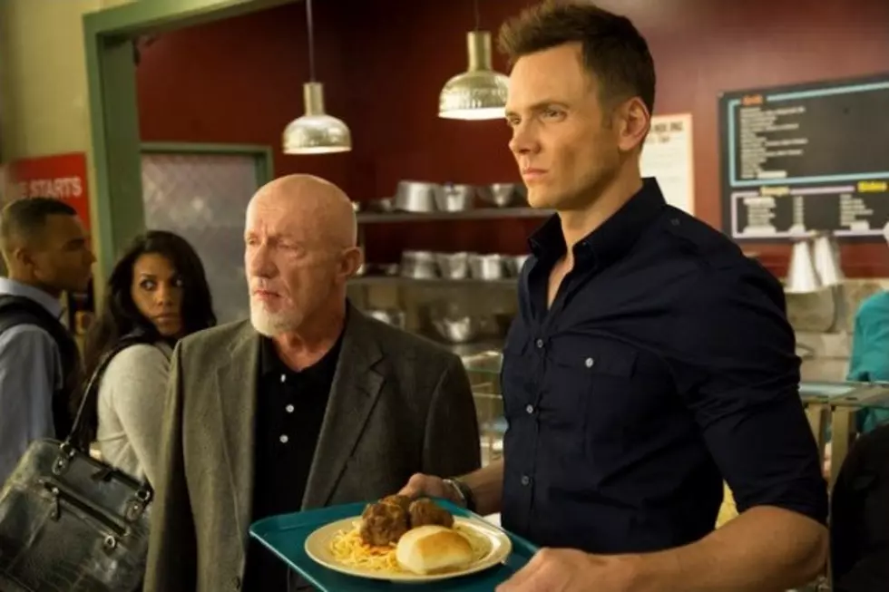 &#8216;Community&#8217; Cancellation Update: Dan Harmon Clarifies Interest In Continuing the Series