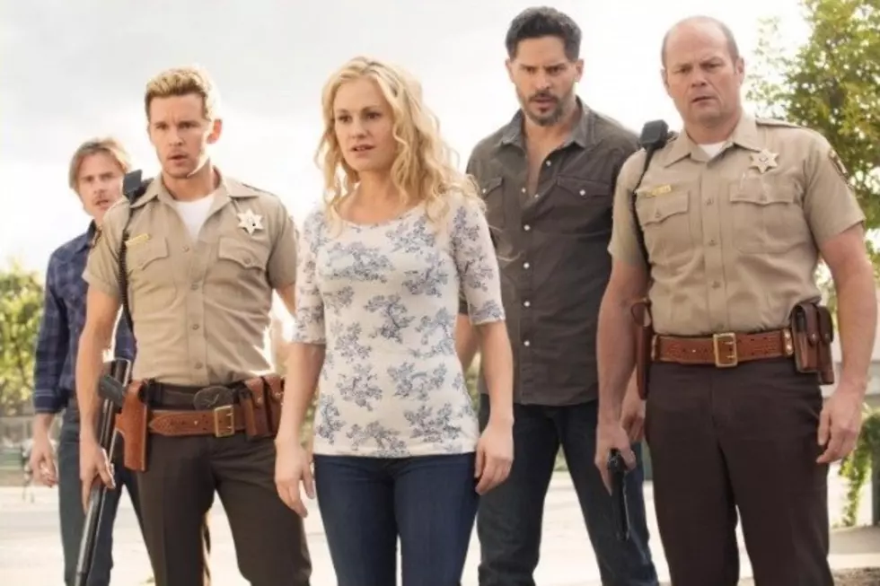 &#8216;True Blood&#8217;s Final Season Spurts Out Bloody Full Trailer