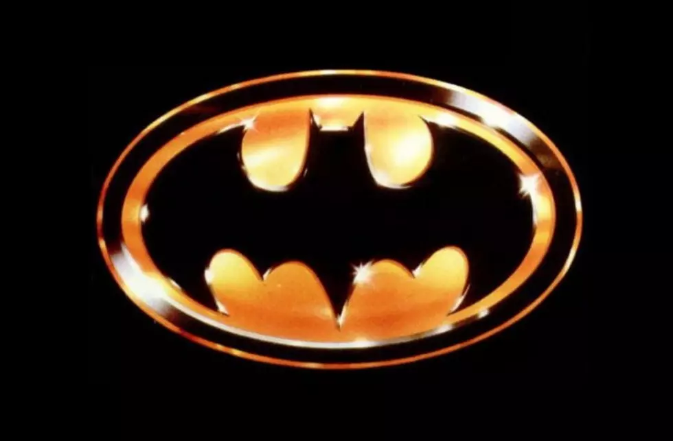 Remembering the Phenomena of 1989’s ‘Batman’ 25 Years Later