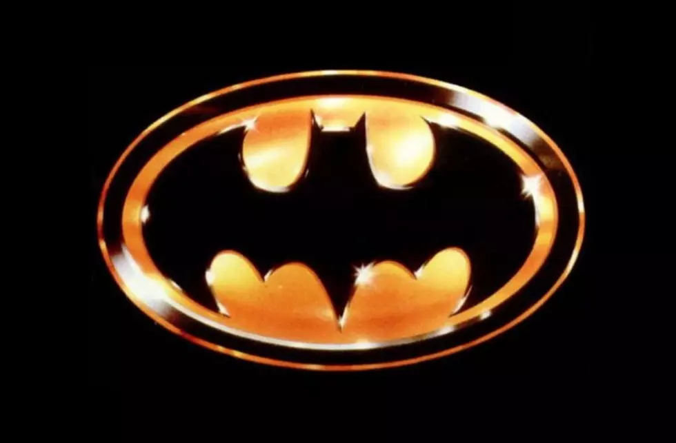 Remembering the Phenomena of 1989&#8217;s &#8216;Batman&#8217; 25 Years Later