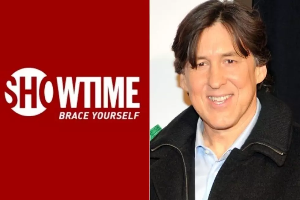 Cameron Crowe Showtime Comedy &#8216;Roadies&#8217; Gets Pilot Order with J.J. Abrams