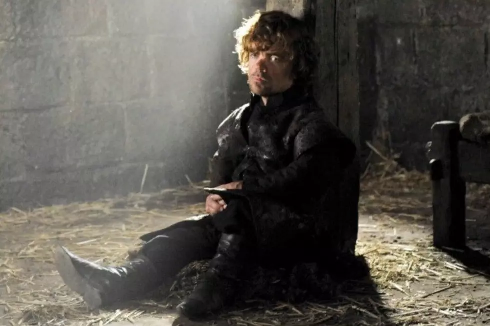‘Game of Thrones’ Season 4 Finale Trailer: Extended “The Children” Promo Teases Book Spoilers
